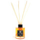 120ml Reed Diffuser - Orange &amp; Melon