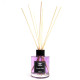 120ml Reed Diffuser - Lavender Fields