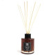 120ml Reed Diffuser - Ginger Stem &amp; Walnut