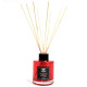 120ml Reed Diffuser -  Pomegranate &amp; Nutmeg