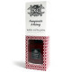 120ml Reed Diffuser -  Pomegranate &amp; Nutmeg