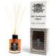 120ml Reed Diffuser - Gold, Frankincense &amp; Myrrh