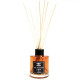 120ml Reed Diffuser - Gold, Frankincense &amp; Myrrh