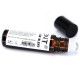 10ml Roll On Essential Oil Blend - Get Physical!