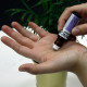 10ml Roll On Essential Oil Blend - Just Focus!