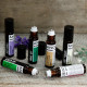 10ml Roll On Essential Oil Blend - Just Chill!