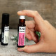 10ml Roll On Essential Oil Blend - Just Chill!