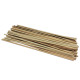 5kg of 3mm Reed Diffusers Approx 3600