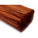 Brown Reed Diffuser Sticks -25cm x 3mm - 500gms