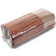 Brown Reed Diffuser Sticks -25cm x 3mm - 500gms