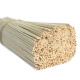 Natural Reed Diffuser Sticks -25cm x 3mm - 500gms