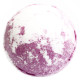 Shea Butter Bath Bomb - Rasp &amp; B&#039;pepper