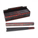 Vampire&#039;s Kiss Incense Sticks