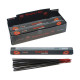 Vampire&#039;s Kiss Incense Sticks