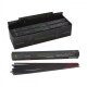 Witch&#039;s Curse Incense Sticks