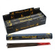 Wizard&#039;s Spell Incense Sticks