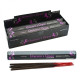 Unicorn&#039;s Grace Incense Sticks