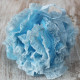 Vintage Lace Scrunchie - 50gm