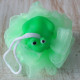 Squeaky Toy Scrunchie- 30gm