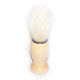 Old Fashioned Shaving Brush