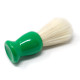 6x Old Fashioned Shaving Brush ( Asst Colours)