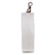 Selenite Natural Pendant