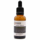 Hyaluronic Acid Facial Serum