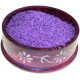 Deep Violet Musk Simmering Granules