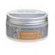 Shea Body Butter 180g - Grapefruit