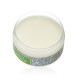 Shea Body Butter 180g - Strawberry