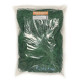 Very Fine Shredded paper - Forest Green (0.5KG)