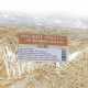 Very Fine Shredded paper - Ivory (0.5KG)