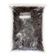 SizzlePak Shredded paper - Chocolate (1KG)