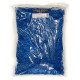 SizzlePak Shredded paper - Blue (1KG)