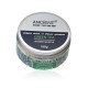 Shower Souffle 160g - Green Tea