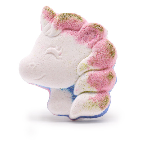 Unicorn Bathbomb 100g