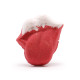 Lips Bathbomb 60g