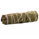 Smudge Stick - Cedar Mini Loose - 11 cm