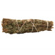 Smudge Stick - Shasta Sage 10cm