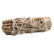 Smudge Stick - Shasta Sage 10cm