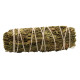 Smudge Stick -  Ruda Rue Sage 10cm