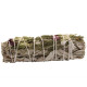 Smudge Stick - Serene Aura Sage 10cm