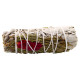 Smudge Stick - Spiritual Clensing Sage 10cm