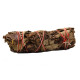 Smudge Stick - Happy Spirit Sage 10cm