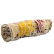 Smudge Stick - Harmony Sage 10cm