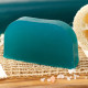 Tea Tree &amp; Peppermint - Argan Solid Shampoo Loaf