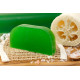 Thyme &amp; Mint - Argan Solid Shampoo Loaf