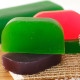 Thyme &amp; Mint - Argan Solid Shampoo Loaf