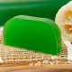 Thyme &amp; Mint - Argan Solid Shampoo Loaf