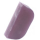 Lavender &amp; Rosemary - Argan Solid Shampoo - PER SLICE 115g approx